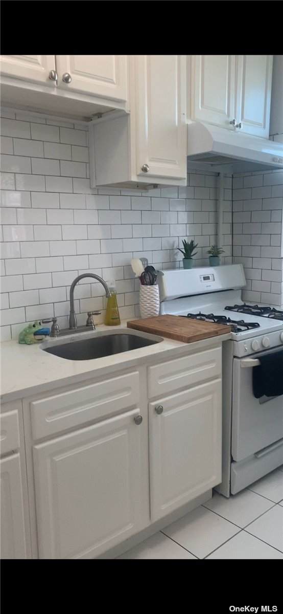 177 Euclid Avenue - Photo 1