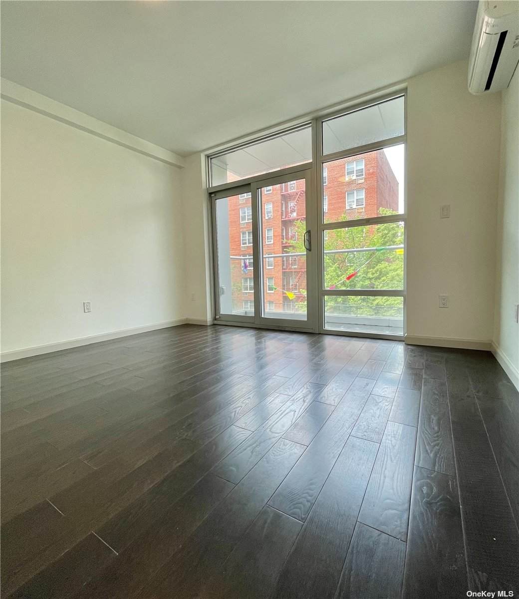 144-38 35th Ave - Photo 1