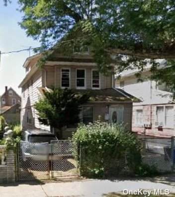 101-48 116th Street - Photo 1