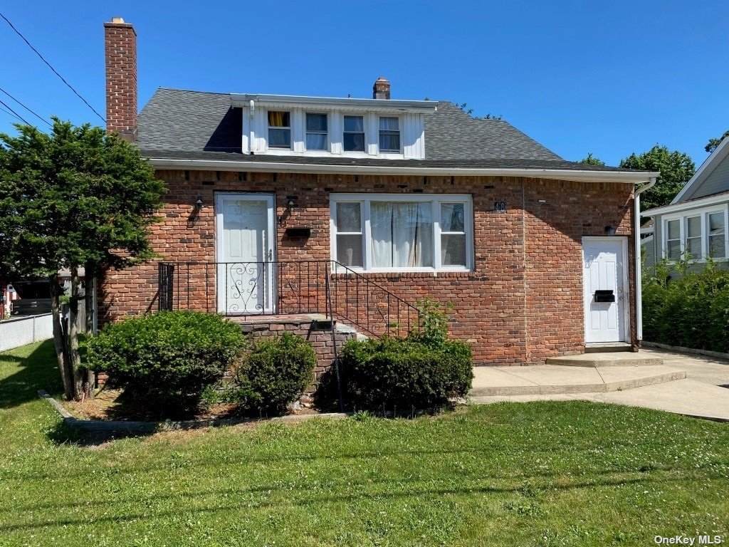 48 Palm Street - Photo 1