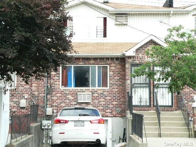 112-67 Bedell Street - Photo 1