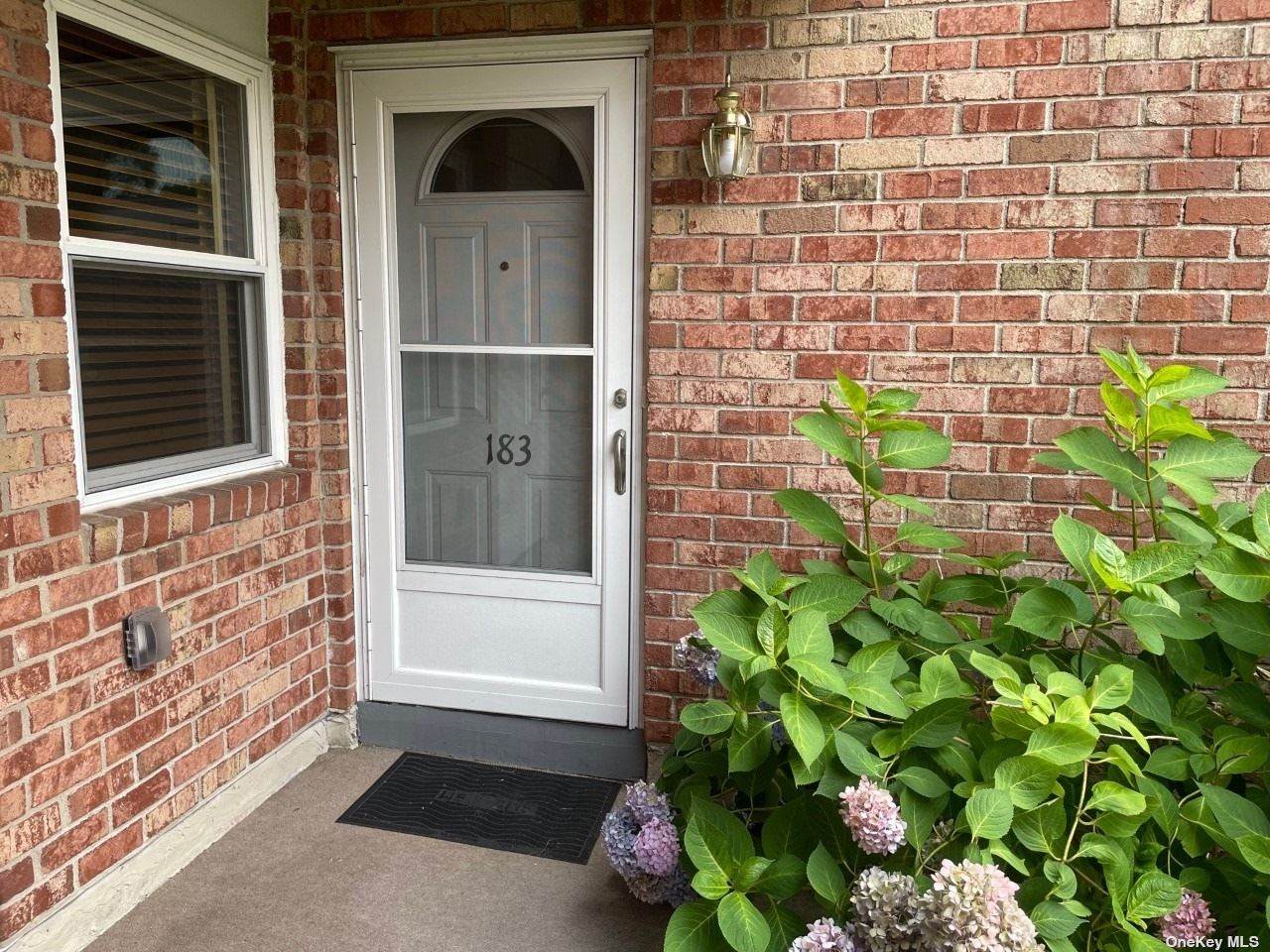 183 Millard Avenue - Photo 1
