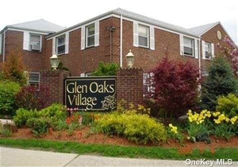 74-34 260 Street - Photo 1