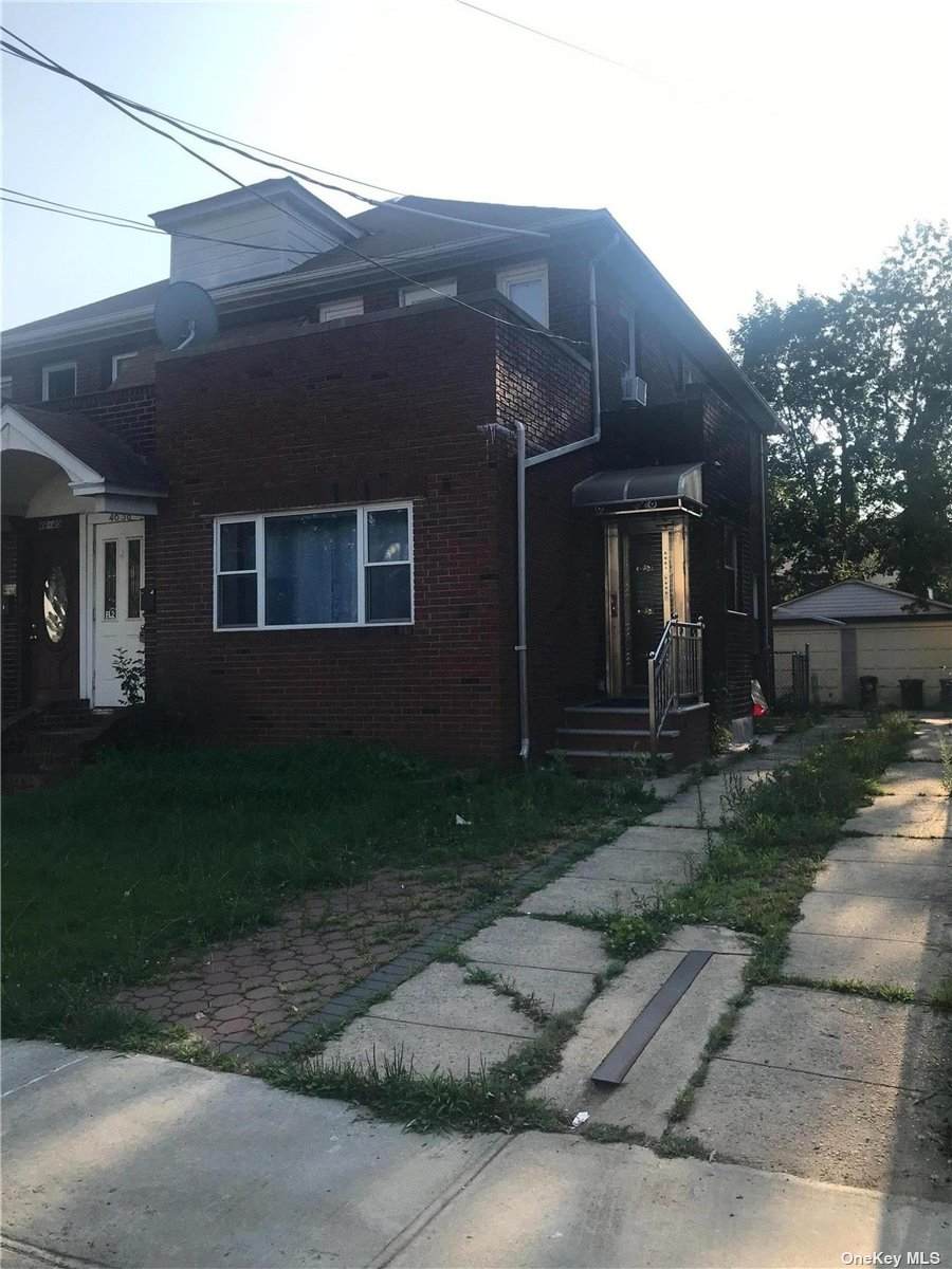 46-38 158 Street - Photo 1