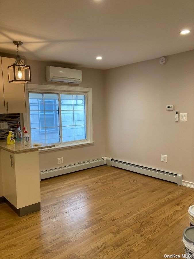 103-12 117th Street - Photo 1
