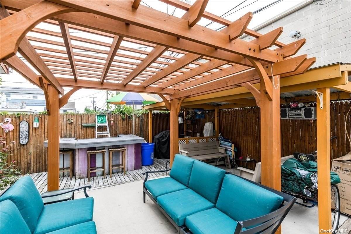 115 Fulton Street - Photo 1