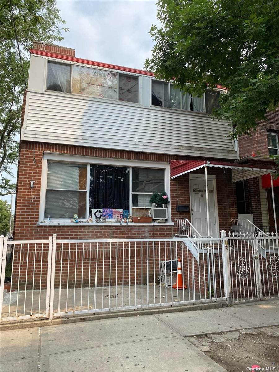 97-01 38th Ave - Photo 1