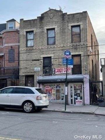 28-09 8th Street - Photo 1