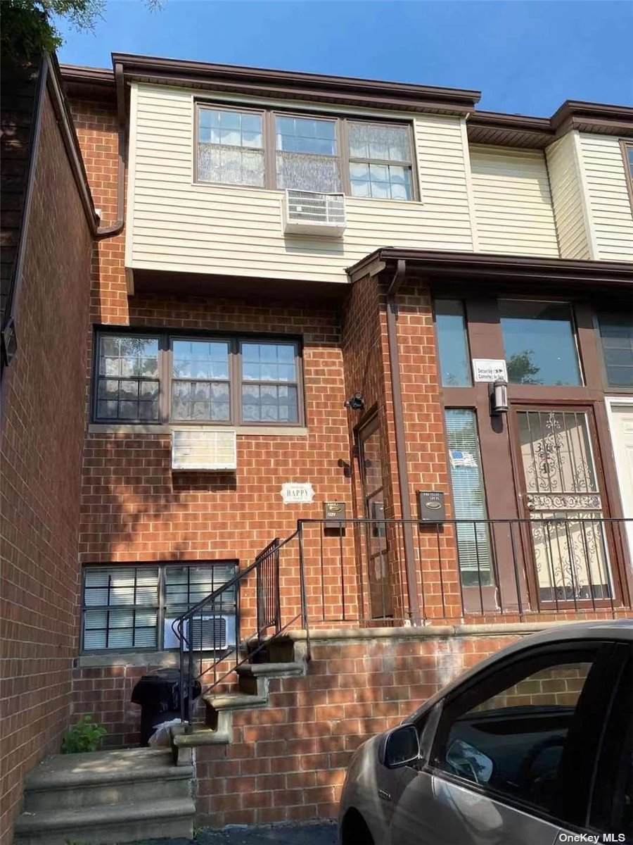 304 121th Street - Photo 1