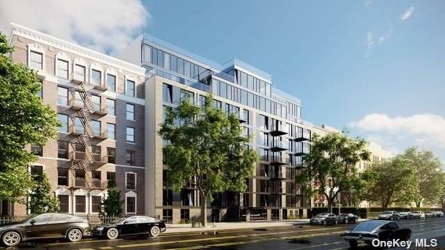 567 Ocean Avenue - Photo 1