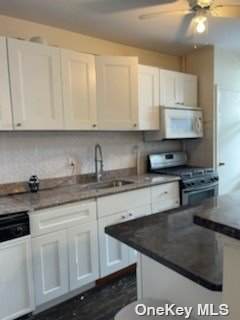 66-38 Fresh Pond Road - Photo 1
