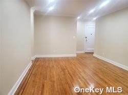 35-27 81 St - Photo 1