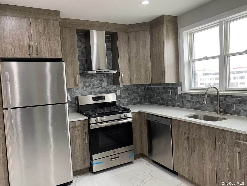 31-12 38th Avenue - Photo 1