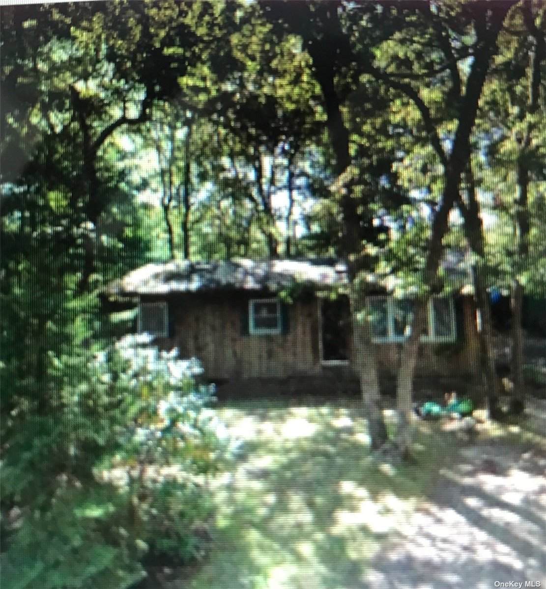 9 Hawthorne Avenue - Photo 1