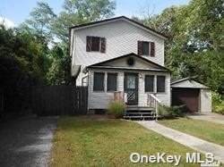 14 Curtis Drive - Photo 1