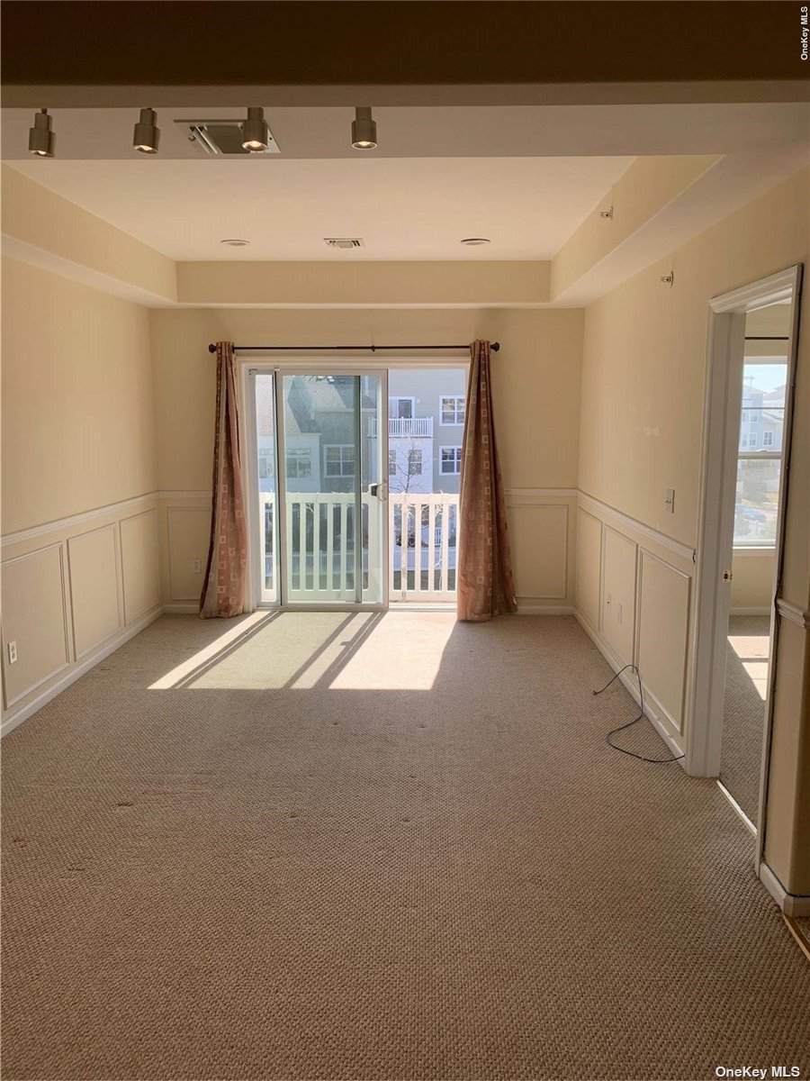 6308 Ocean Avenue - Photo 1