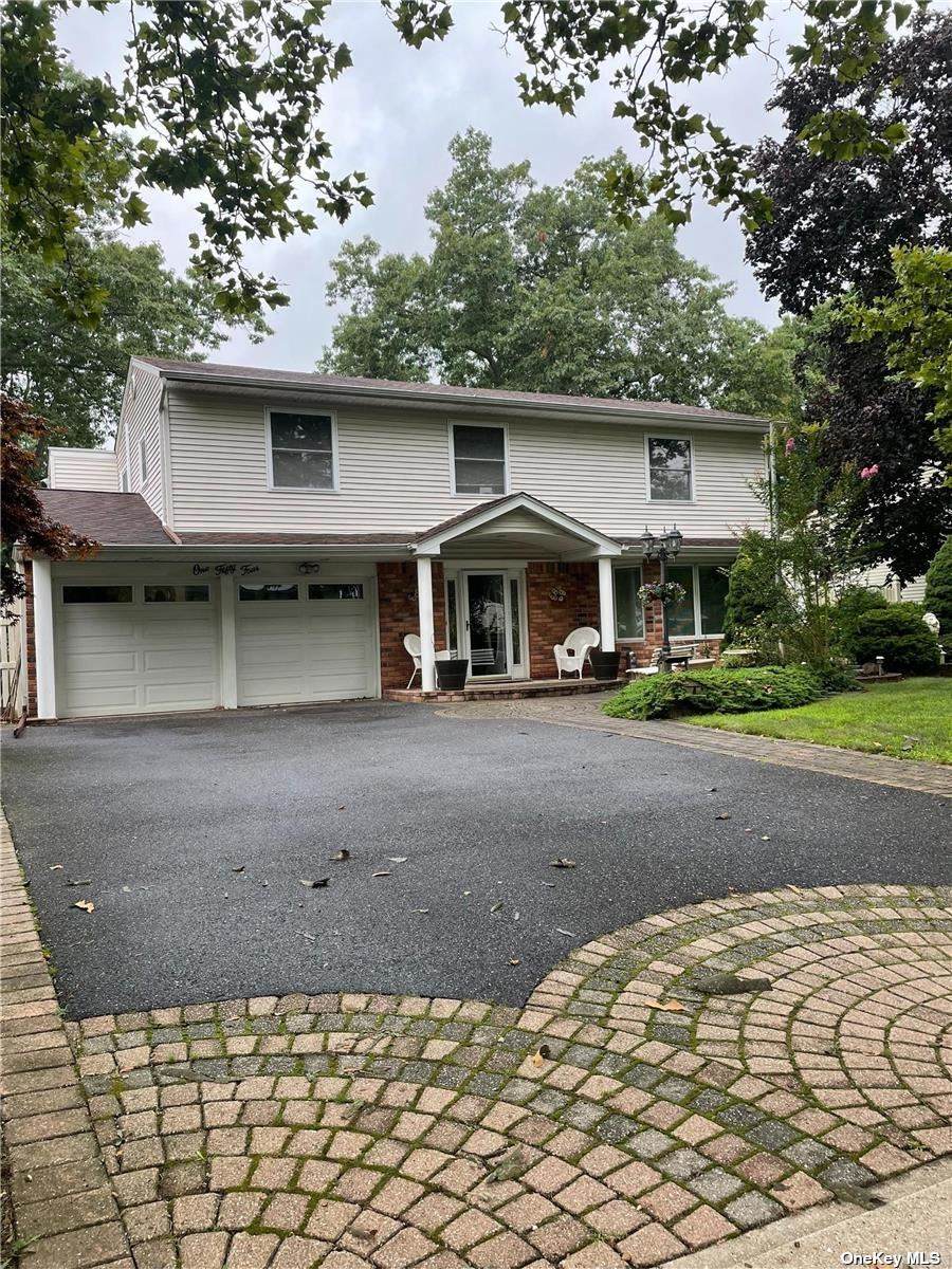 154 Alexander Avenue - Photo 1
