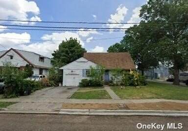 327 Lenox Avenue - Photo 1
