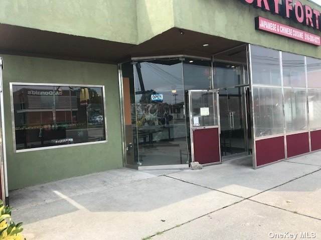 1260 Grand Avenue - Photo 1