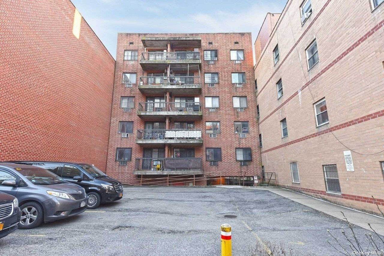 140-40 34th Avenue - Photo 1