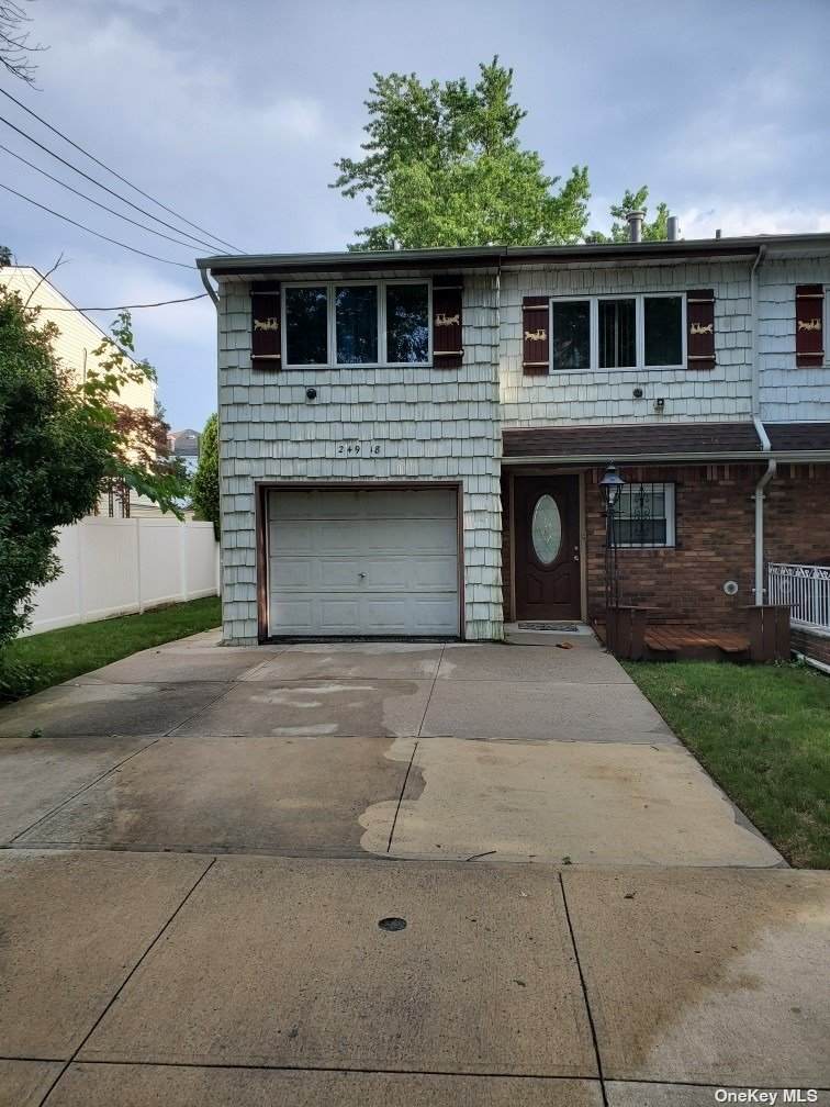 249-18 148th Avenue - Photo 1