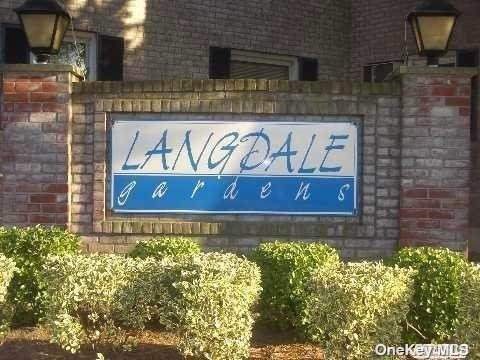 82-17 Langdale Street - Photo 1