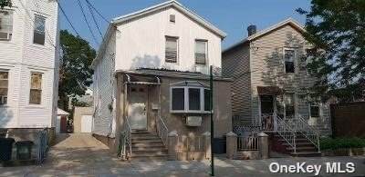 18-14 126 Street - Photo 1