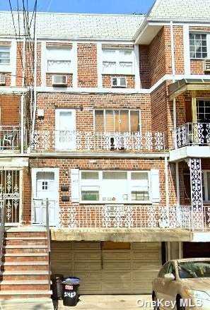 1453 84th Street - Photo 1