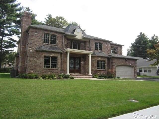 77 Shepherd Lane - Photo 1