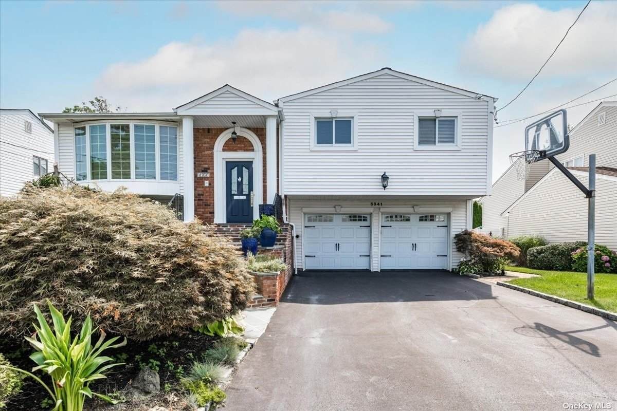 3341 Robbin Lane - Photo 1