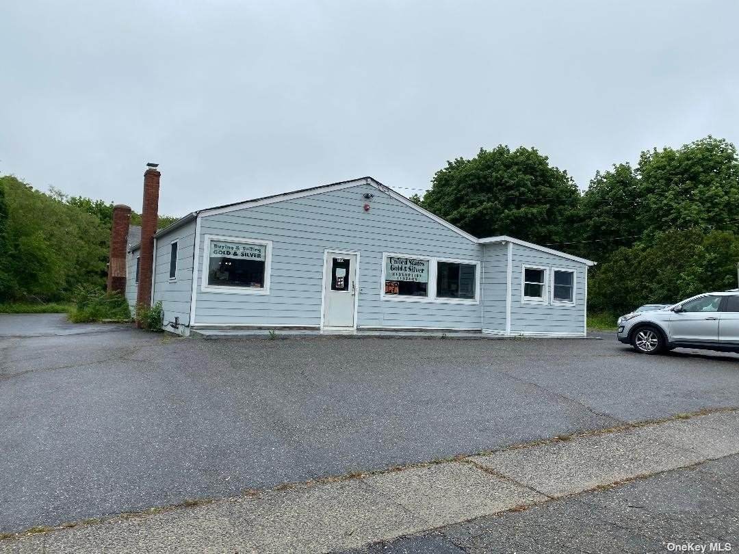 720 Main Road - Photo 1