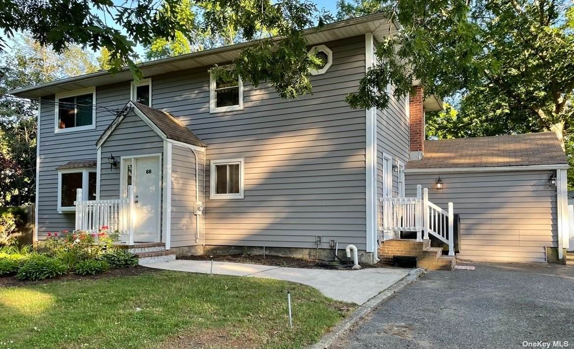 68 Tamarack Street - Photo 1