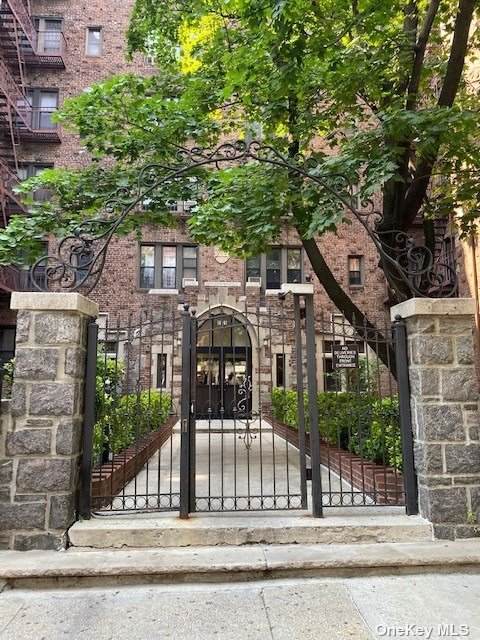 92-05 Whitney Avenue - Photo 1