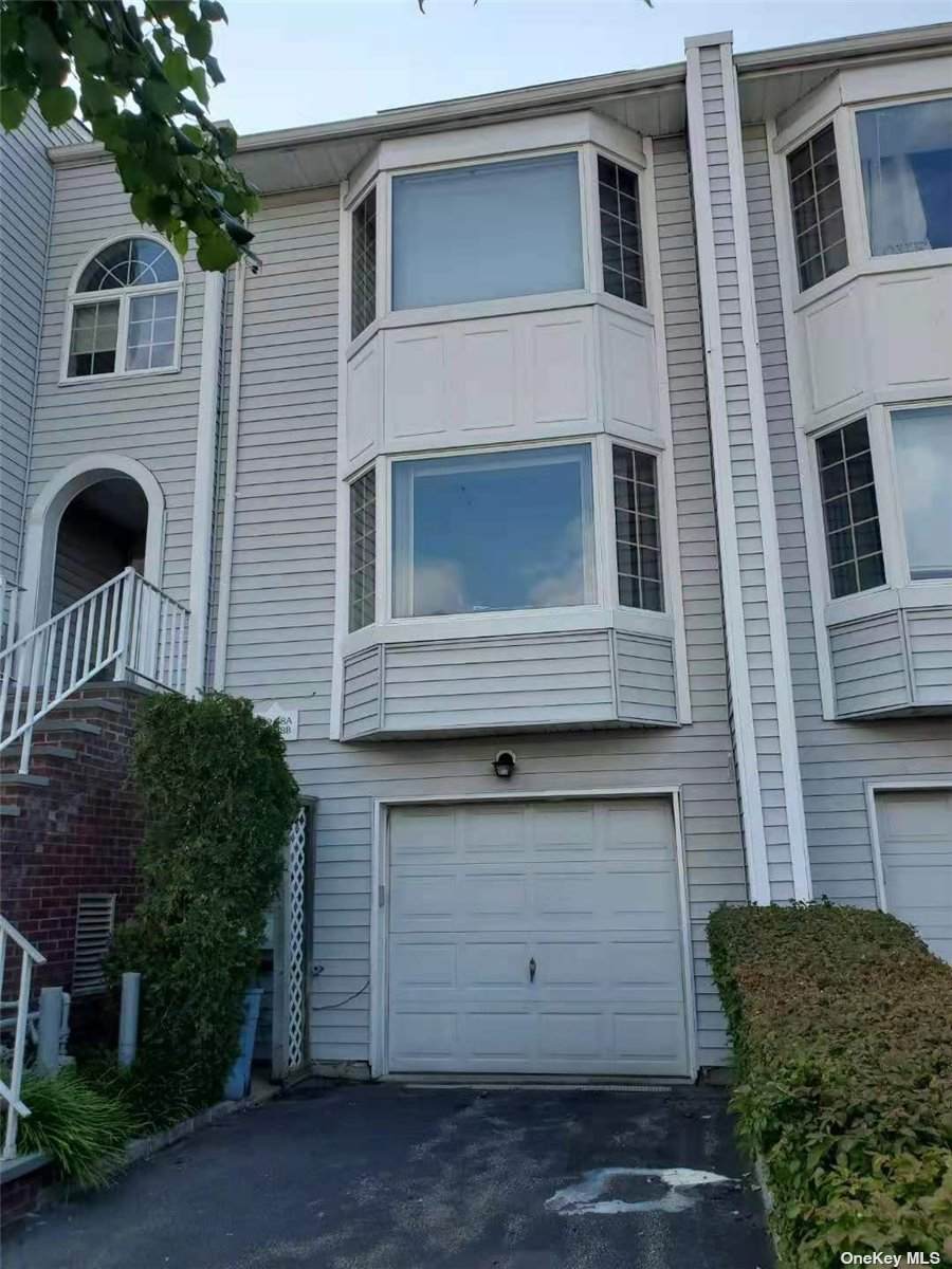 239-38 Oak Park Drive - Photo 1