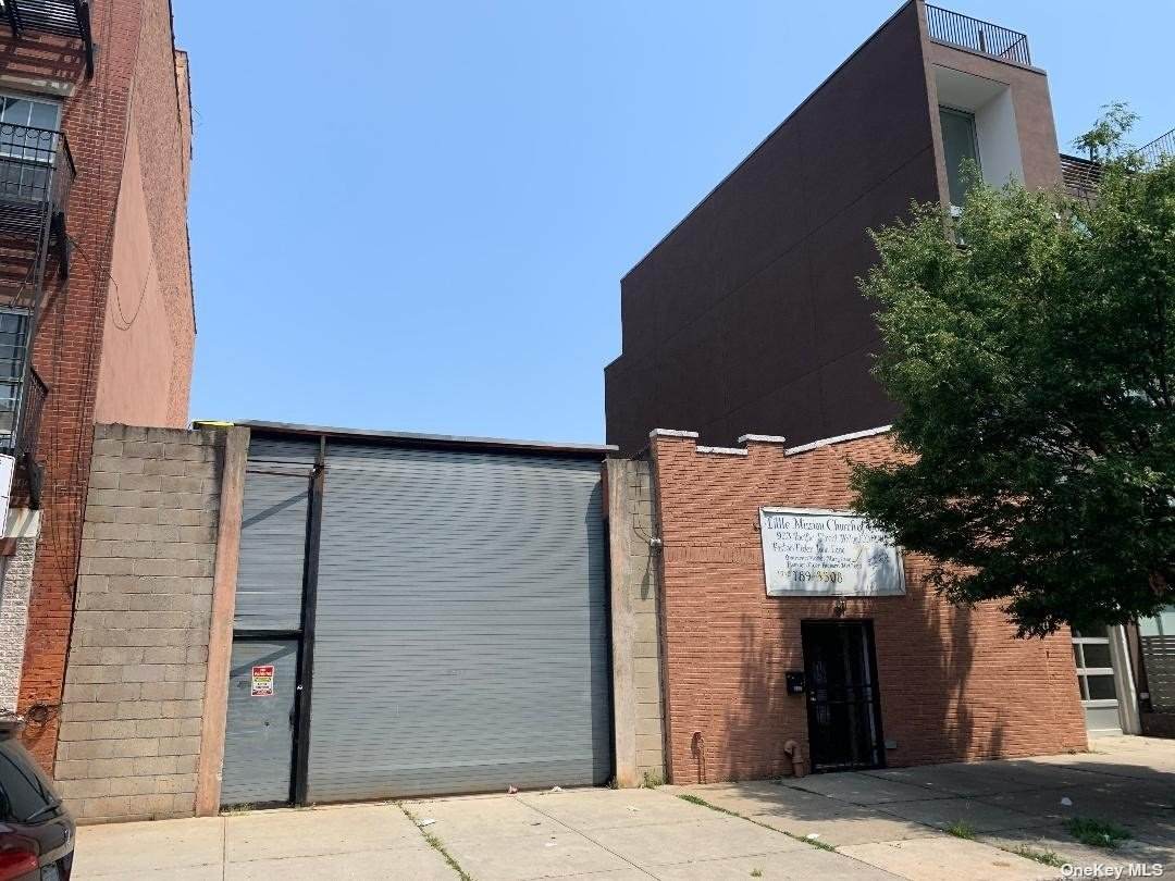 923 Pacific Street - Photo 1