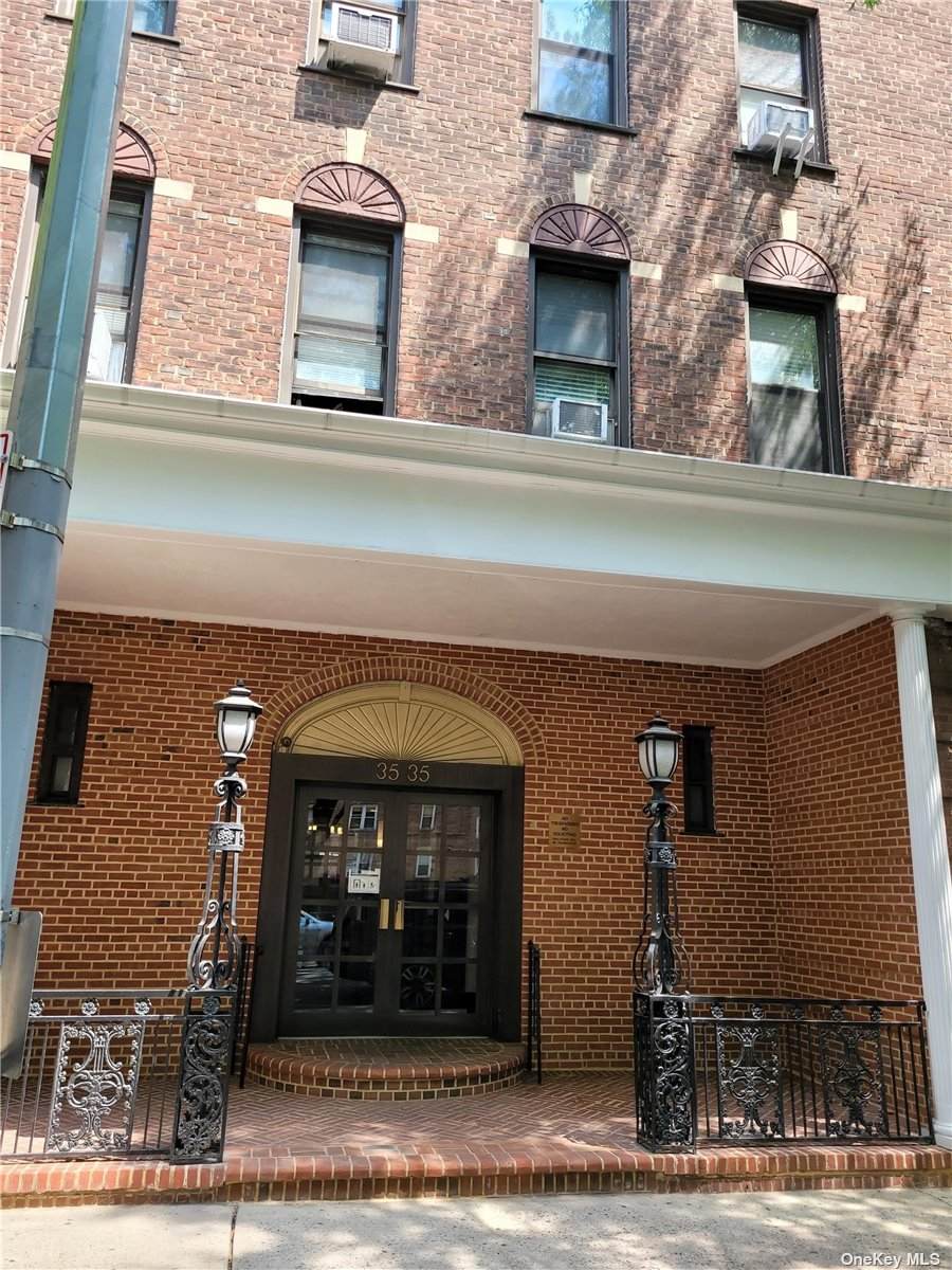 35-35 75th Street - Photo 1
