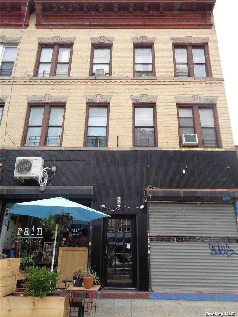 1166 Nostrand Avenue - Photo 1