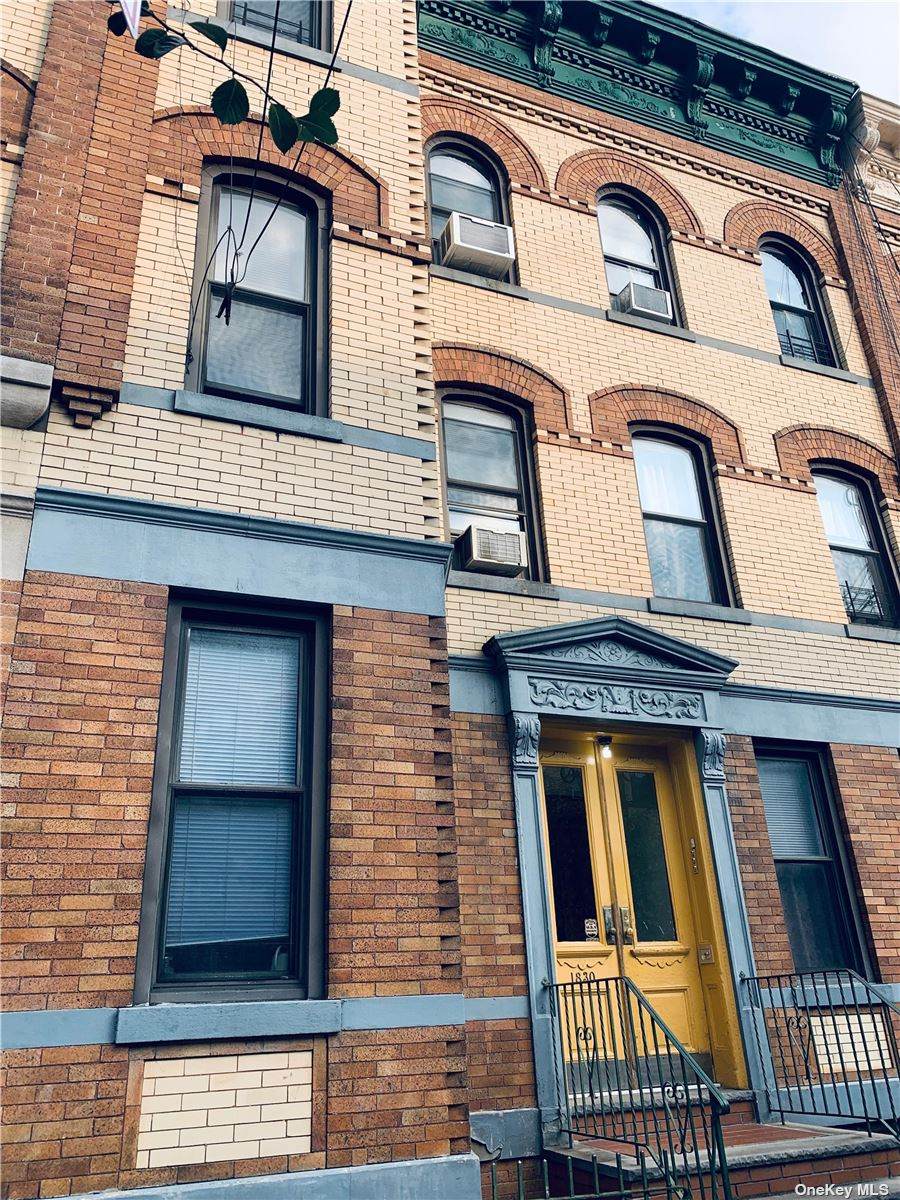 1830 Madison Street - Photo 1