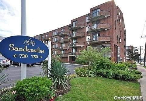 750 Broadway - Photo 1