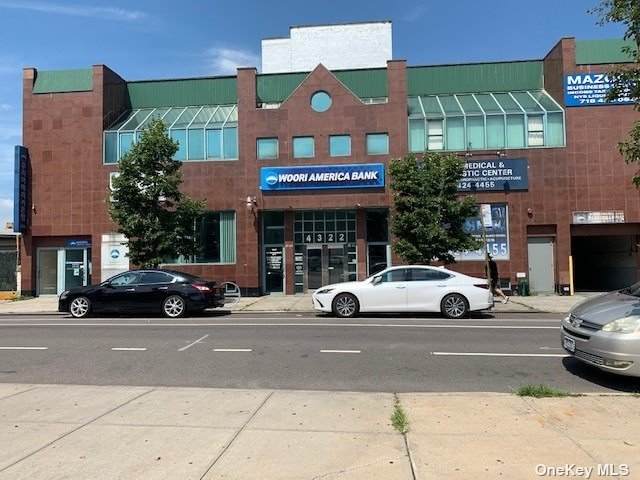 43-22 50 Street - Photo 1