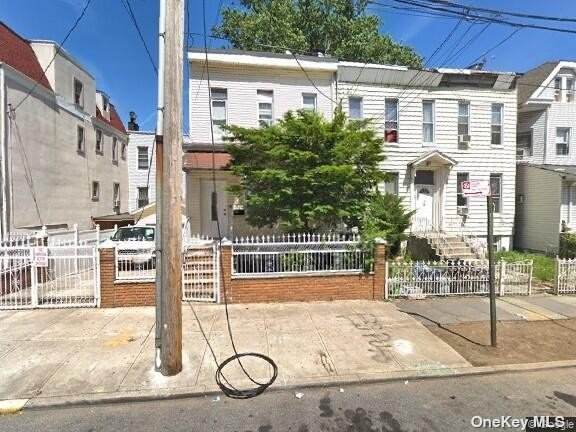 115 Cleveland Street - Photo 1