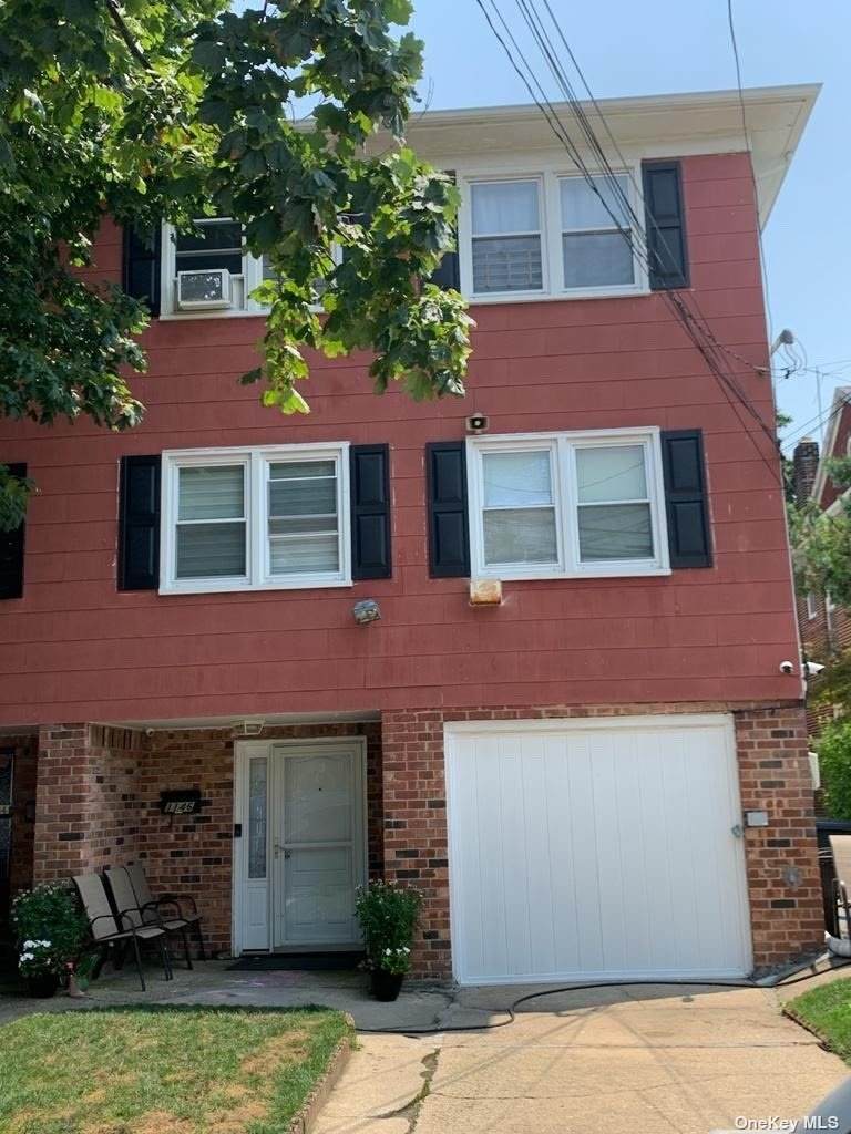 11-46 Beach 9th Street - Photo 1
