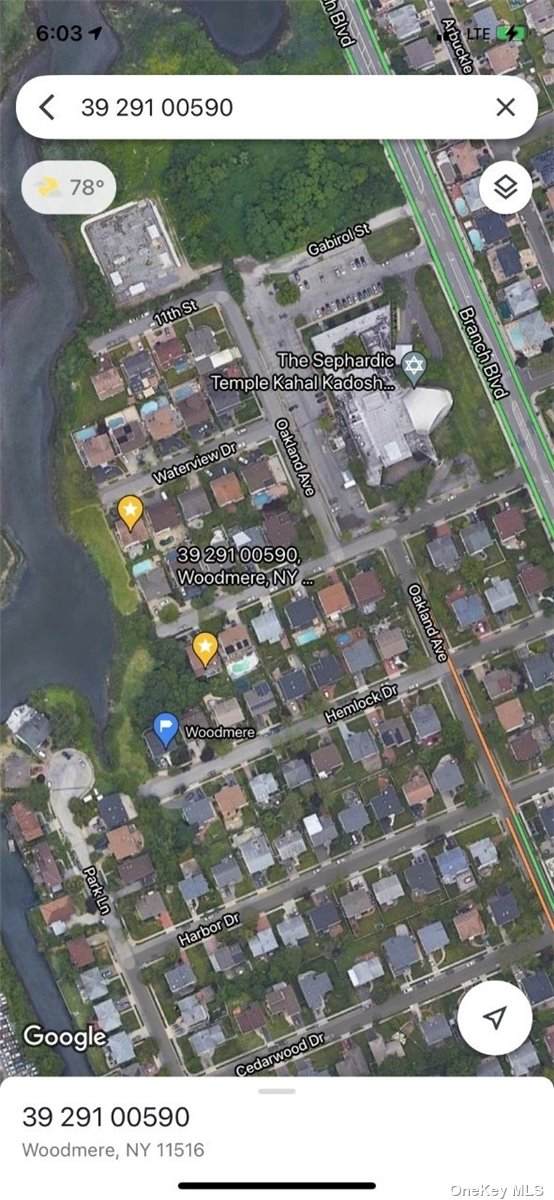 Halevy Drive - Photo 1