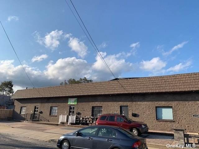 480 Rutgers Road - Photo 1