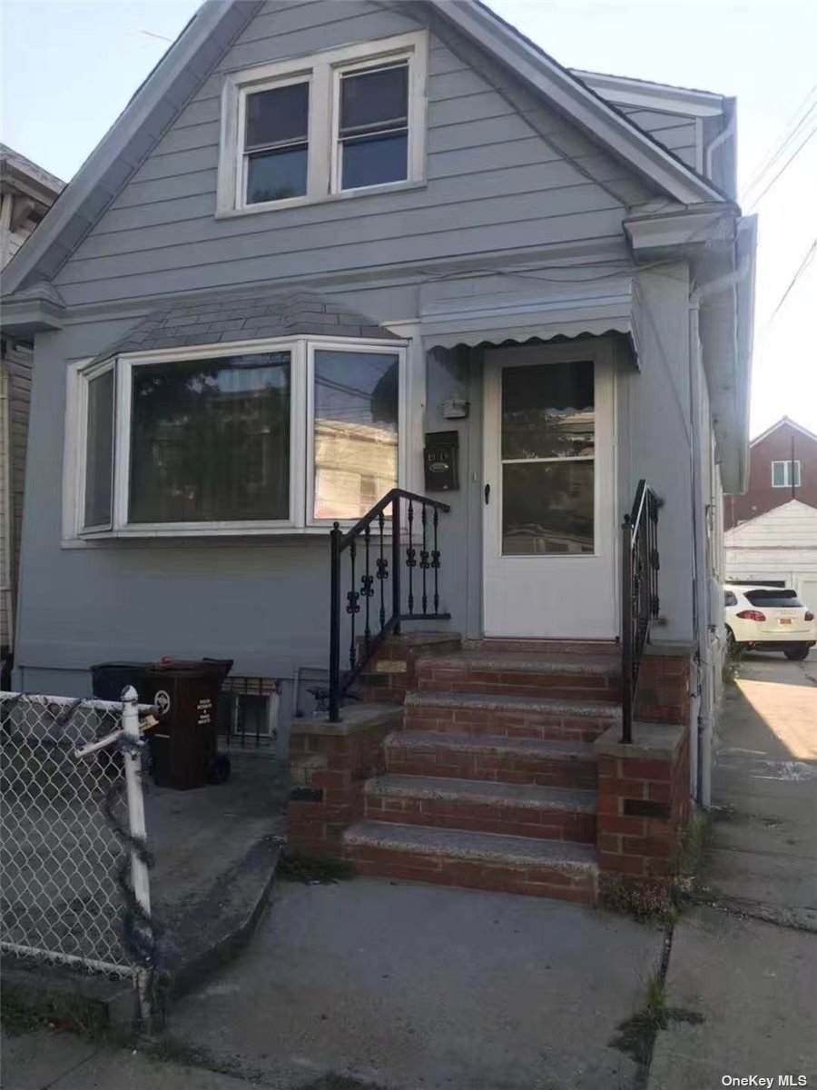 20-10 126 Street - Photo 1