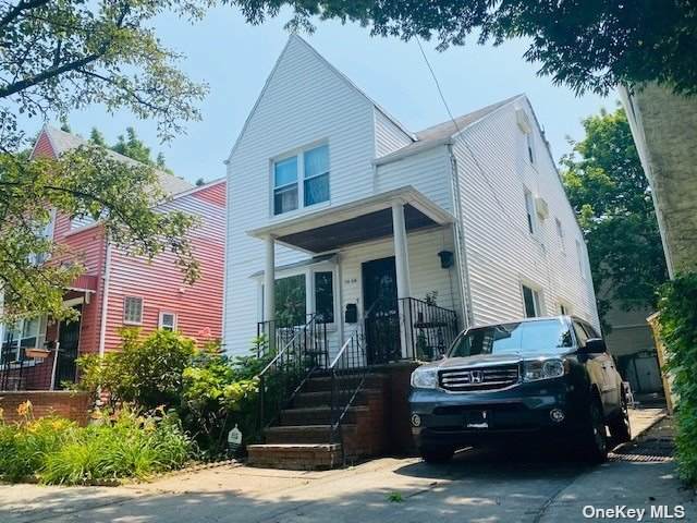 170-06 77th Road - Photo 1