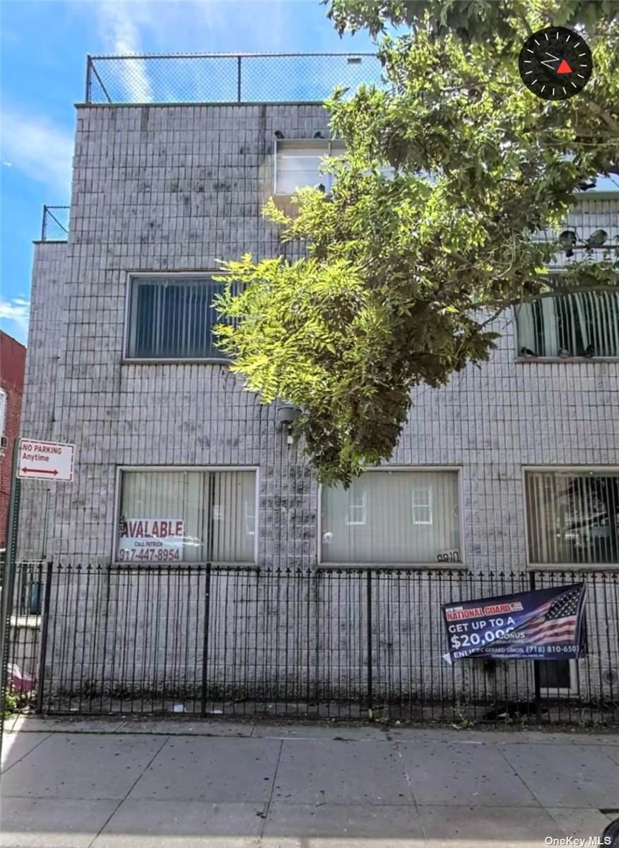 88-10 162nd Street - Photo 1