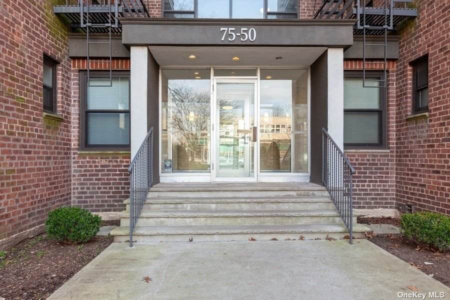 75-50 Bell Blvd - Photo 1