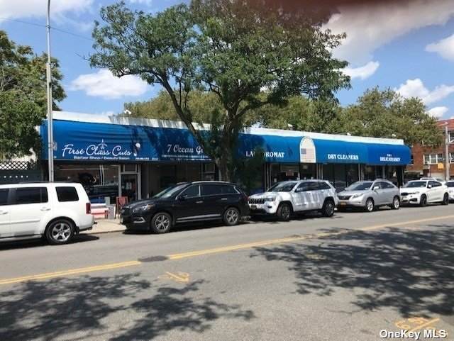 77-11 25 Avenue - Photo 1