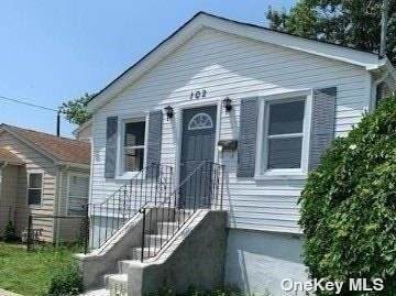 102 2nd Avenue - Photo 1